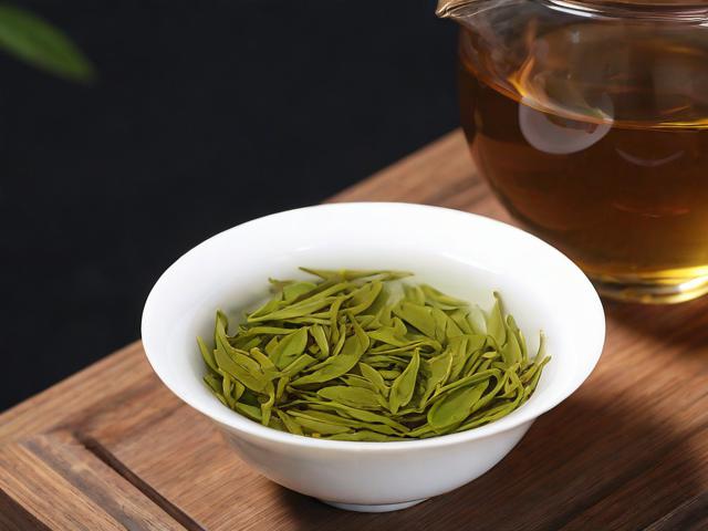 安溪名茶有哪些 探秘铁观音、黄金桂等特色茶叶的魅力与文化价值