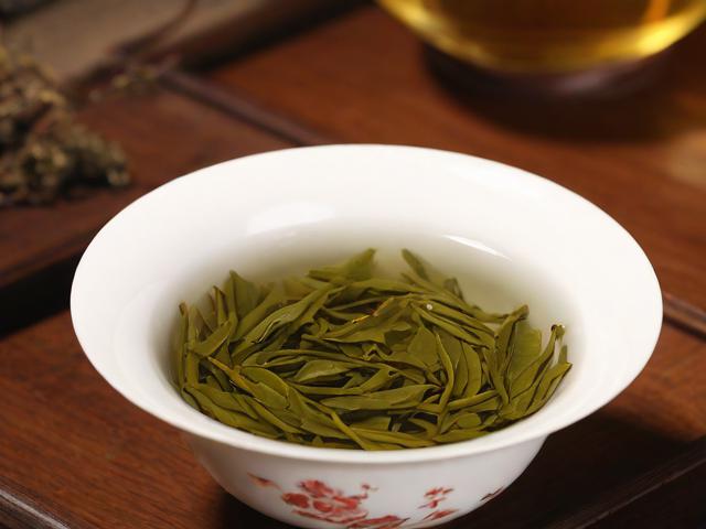 安溪名茶有哪些 探秘铁观音、黄金桂等特色茶叶的魅力与文化价值