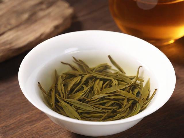全国名茶排名一览表：最新趋势变化与选购指南