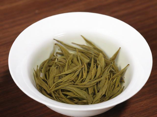 全国名茶排名一览表:最新趋势变化与选购指南