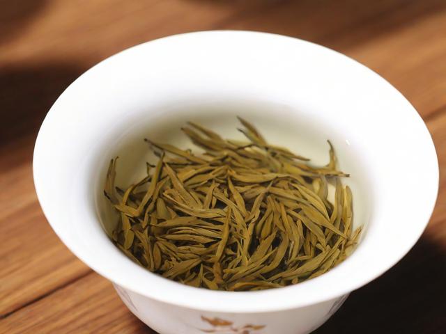 金骏眉需要洗茶吗？掌握正确洗茶方法，提升品茶体验