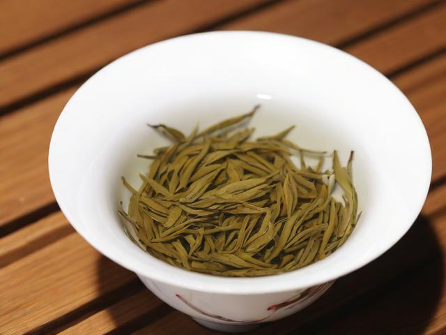 金骏眉需要洗茶吗?掌握正确洗茶方法,提升品茶体验