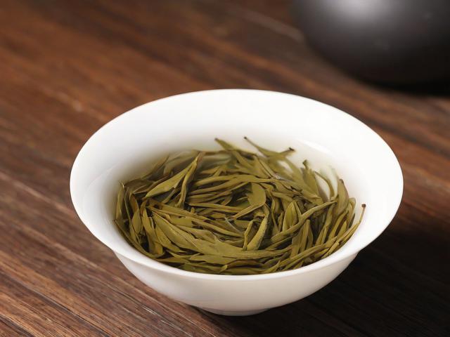 2017年古树茶价格走势分析及投资收藏潜力解析