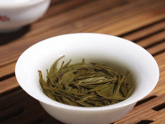 2017年古树茶价格走势分析及投资收藏潜力解析