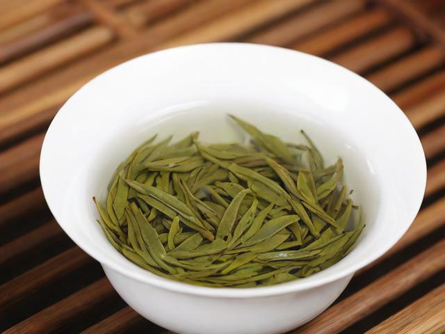 探索安吉十大名茶的独特魅力与文化价值