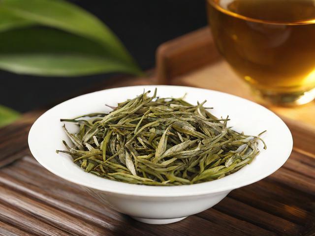 探索海南名茶的独特魅力与文化价值，品味热带风情的茶香