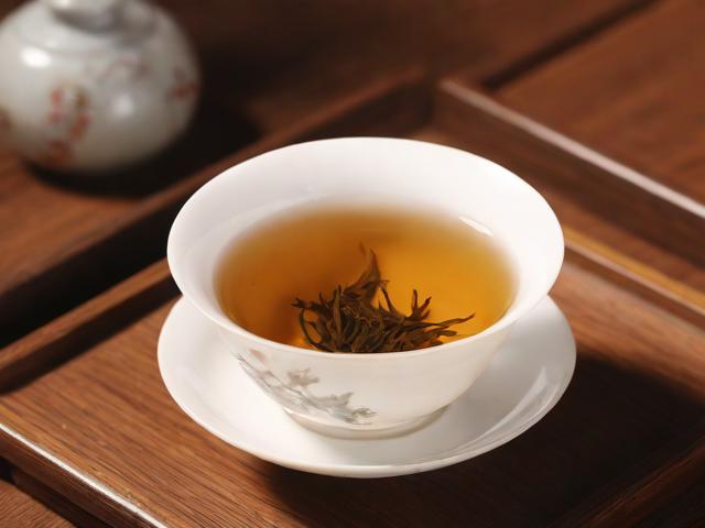 历史十大名茶的文化价值与现代发展全解析