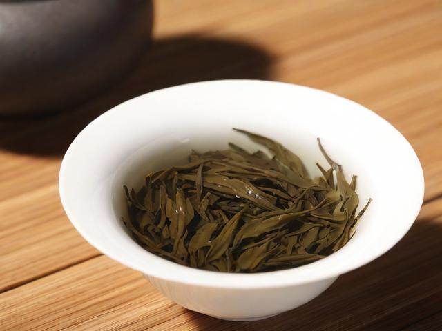 武夷山兰韵茗茶叶价格分析及选购攻略，让你买到高性价比好茶