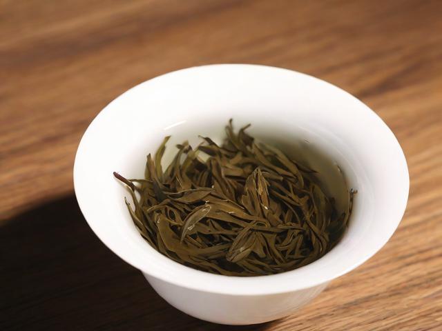 武夷山兰韵茗茶叶价格分析及选购攻略,让你买到高性价比好茶