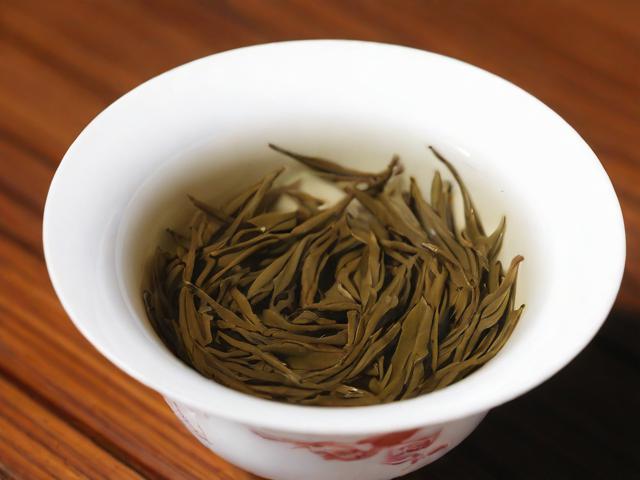 贵州十大名茶的价格分析及未来市场趋势预测