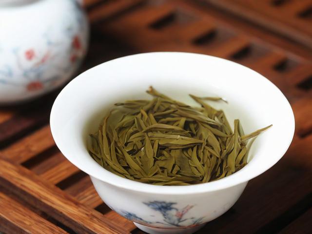 贵州十大名茶的价格分析及未来市场趋势预测