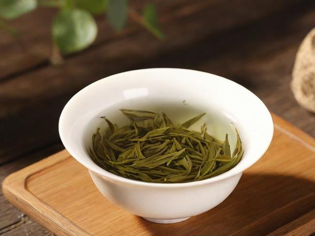 潮州有什么名茶?凤凰单丛、岭头单丛等特色茶叶全解析
