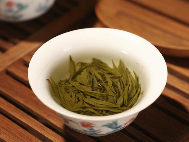 福建安溪的名茶是哪个 探秘安溪铁观音及其他特色茶叶