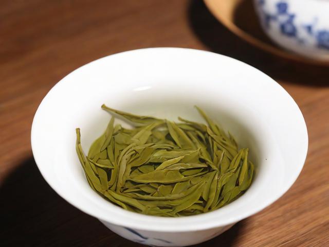 福建安溪的名茶是哪个 探秘安溪铁观音及其他特色茶叶