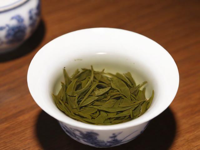 福建安溪的名茶是哪个 探秘安溪铁观音及其他特色茶叶
