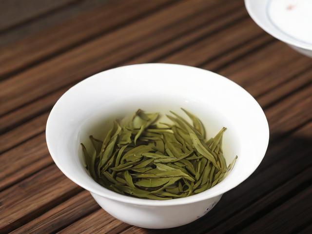 李衡记古树茶售价解析：品质与价格的完美平衡