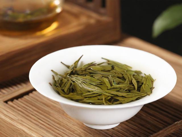 李衡记古树茶售价解析:品质与价格的完美平衡