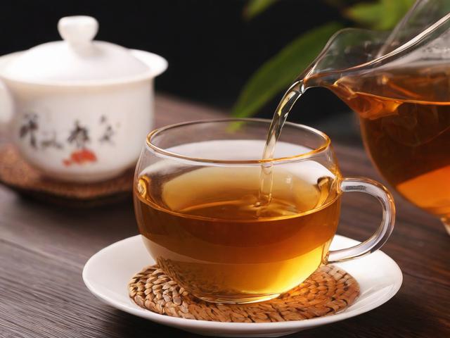 雷州一茶一点加盟条件及投资回报分析，助你轻松创业成功