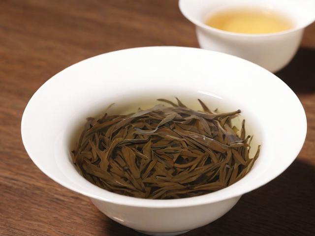 中国10大名茶是什么:详解每种名茶的产地、工艺与品鉴方法