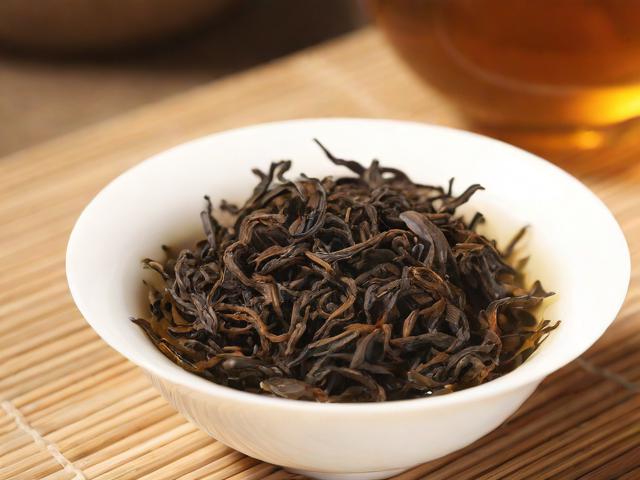 布朗老茶头的功效与正确冲泡方法,助你轻松享受健康茶饮