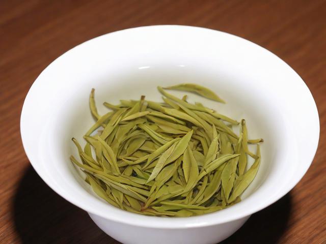 茗茶珍藏白牡丹白茶:功效、冲泡技巧及储存方法全解析