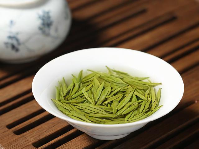 安庆名茶排行及文化背景解析,品鉴岳西翠兰与潜山天柱剑毫的独特魅力