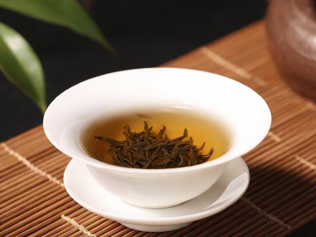 福建华祥苑名茶加盟条件与茶叶选购指南,打造高品质茶文化生活