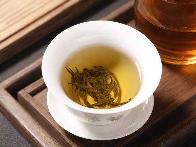 福建华祥苑名茶加盟条件与茶叶选购指南,打造高品质茶文化生活