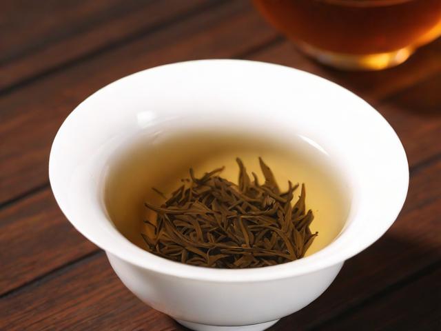 福建华祥苑名茶加盟条件与茶叶选购指南,打造高品质茶文化生活