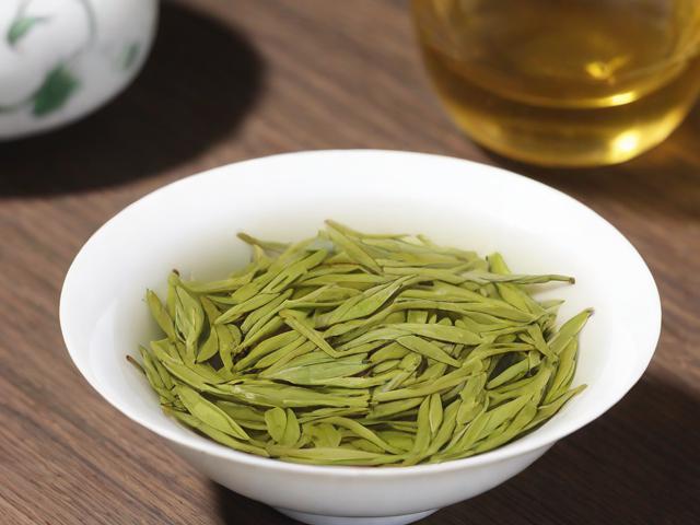 产于安徽的名茶碧螺春:产地、品质与文化价值全解析