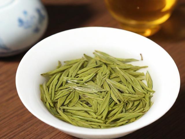 碧螺春是安徽的名茶吗?详解碧螺春的真实产地与特点
