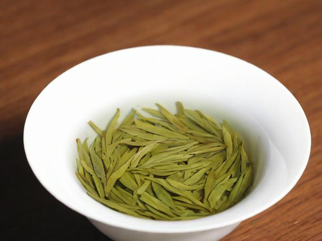 碧螺春是安徽的名茶吗?详解碧螺春的真实产地与特点