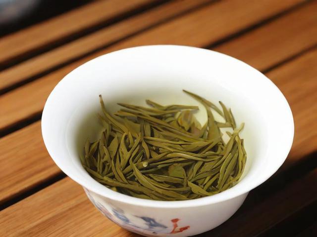 恩施名茶排名揭秘:品味独特风味与选购技巧