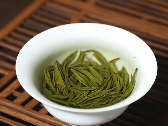 恩施名茶排名揭秘:品味独特风味与选购技巧