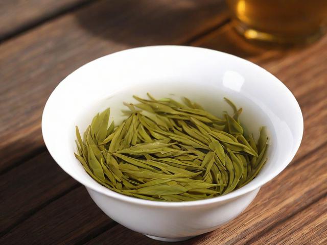 大谷茗茶价格全解析：品牌、规格与渠道对比，如何选购高性价比茶叶？