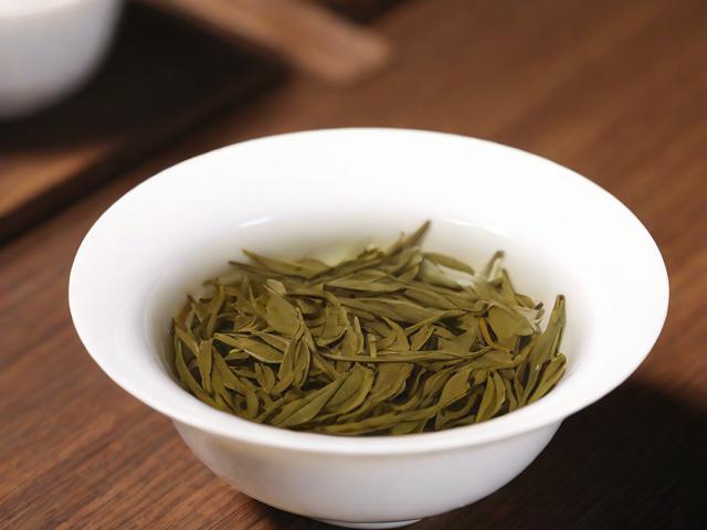 尔福茗茶价格解析：全面了解尔福茗茶的价格体系与市场价值