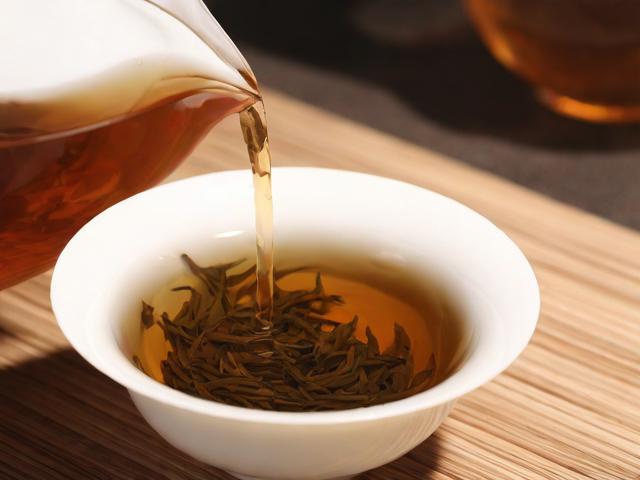 尔福茗茶价格解析:全面了解尔福茗茶的价格体系与市场价值