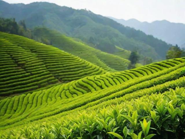 2023年马边茗茶价格分析及选购指南,助你轻松挑选优质好茶