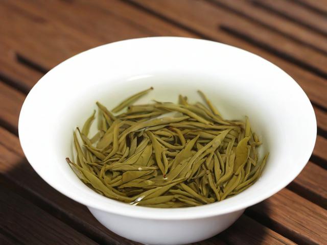 黄山名茶是什么茶叶?全面解析黄山名茶的种类与特点