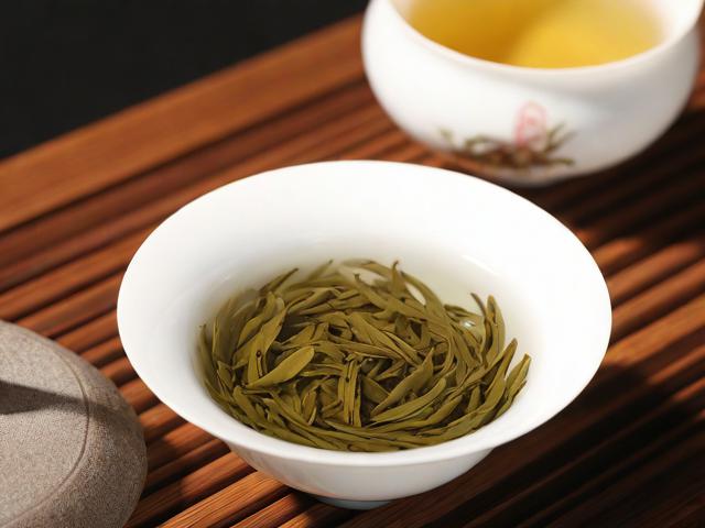 君德元茶业怎么样：深度解析品牌魅力与茶叶品质