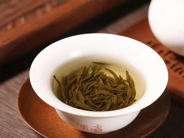 君德元茶业怎么样:深度解析品牌魅力与茶叶品质