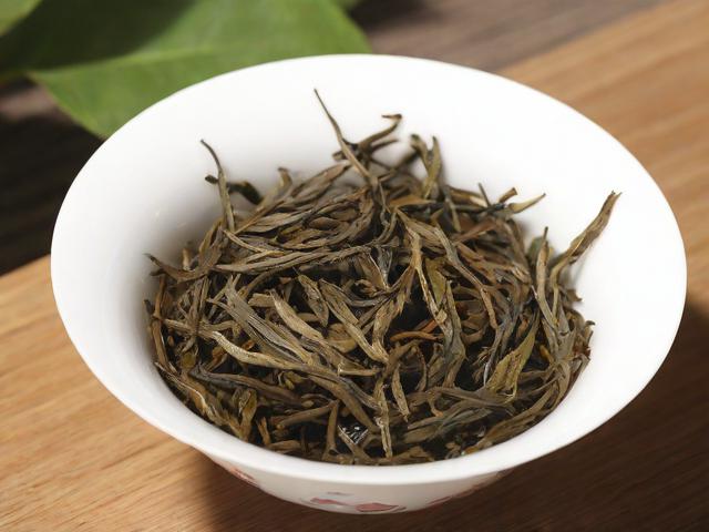 2017年冰岛古树茶价格趋势及每斤多少钱详细解析