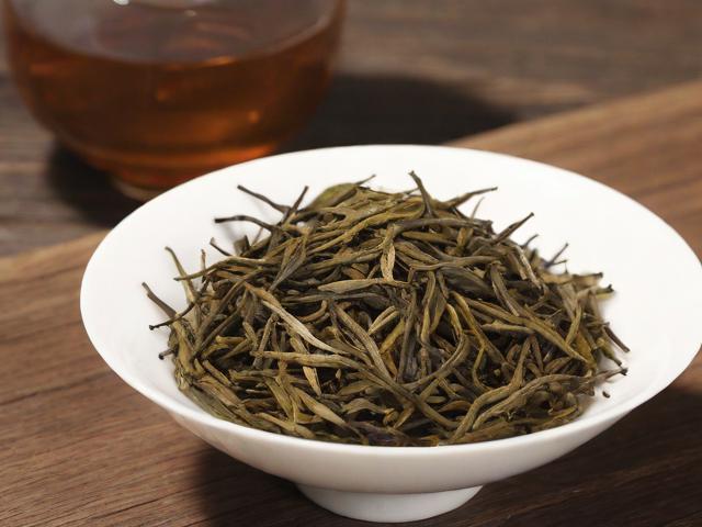 2017年冰岛古树茶价格趋势及每斤多少钱详细解析