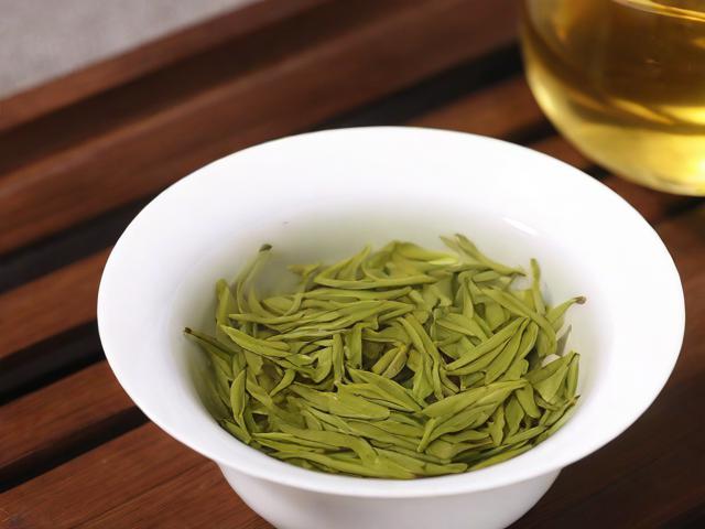 碧螺春属于十大名茶吗？全面解析碧螺春的历史、品质与地位
