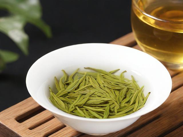 碧螺春属于十大名茶吗?全面解析碧螺春的历史、品质与地位