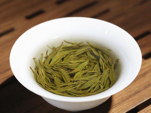2006班章生态古树茶的品鉴与收藏价值分析
