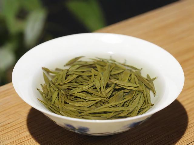 2006班章生态古树茶的品鉴与收藏价值分析