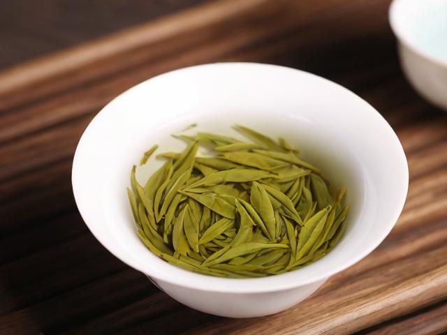 河南的名茶是什么茶 探秘信阳毛尖的历史与独特魅力