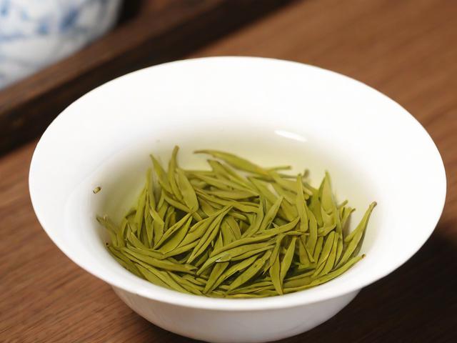 河南的名茶是什么茶 探秘信阳毛尖的历史与独特魅力