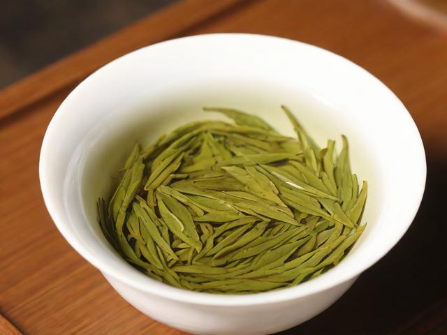 六安产什么名茶？深入了解六安瓜片与霍山黄芽的文化与健康价值